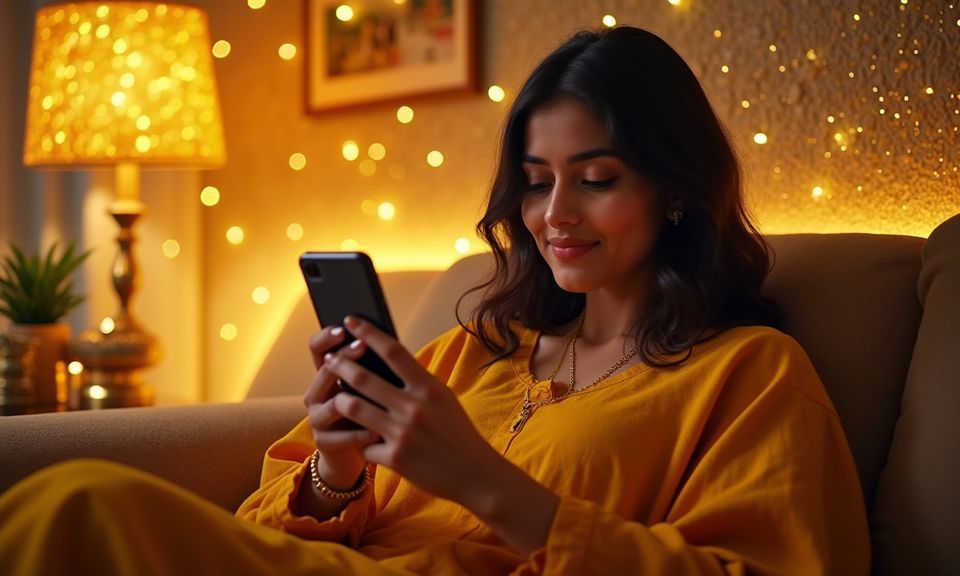t444z স্পোর্টস শুটিং ক্লেতে আমাদের অফার ও গেম ফিচার