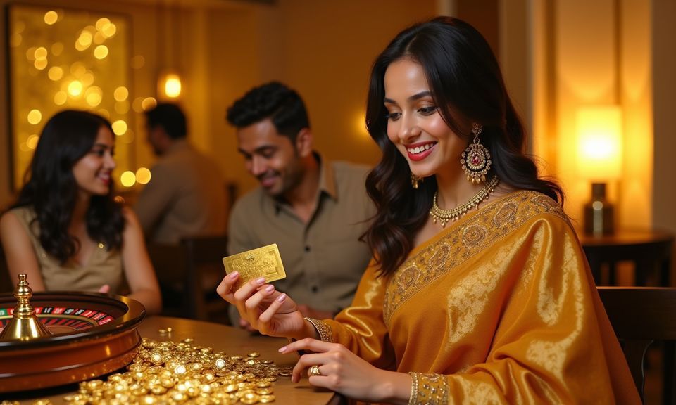 t444z t444z নিয়ে আপনার সাধারণ প্রশ্নের বিস্তারিত ব্যাখ্যা